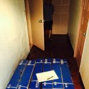 대덕여관 이미지