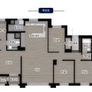 구암동109 이미지