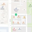 광남2동-21 이미지