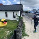 호텔홀라인 평대 이미지