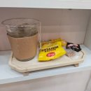 미장원입니다 | 영남대미용실 미장원입니다 신데렐라클리닉 후기