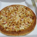 쌀 베이킹 및 홈 베이킹 이미지