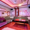 M.S 노래연습장 이미지