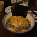 포항인성병원 | 포항 일본 현지 느낌 물씬 나는 이자카야 술집 🍡 | 요모 포항점