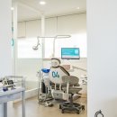 미소가득치과의원 이미지