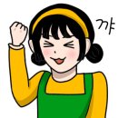 더피아노교습소 이미지