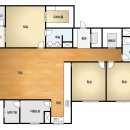 홍성공인중개사사무소 이미지