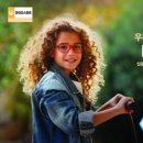 이(LEE)안경 이미지