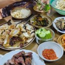 비젼코리아 | 비장탄 참숯 바베큐숯 추천 비젼코리아비장탄으로 스테이크굽기 제대로 해본 후기