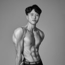 비나이더 피트니스(사동점) 이미지