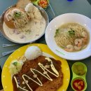 한스델리 태백점 이미지