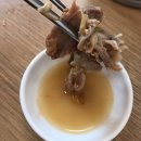 뼈큰감자탕 내당점 이미지