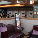 김홍재골프클리닉 이미지