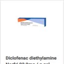 노르웨이 약국 이미지