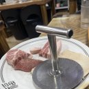 아는언니 | 창원 봉곡동에서 삼겹살 먹고 온 날, 고기 쫌 아는 언니 후기