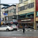 영주시장 | [경북/영주] 영주 빵지순례 태극당 후기