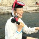 별빛바다민박