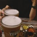 사나포차 이미지