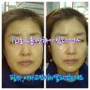 리본스화장품