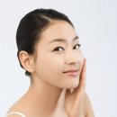 V라인경락마사지 이미지