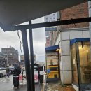 용산-426 | [용산역] 내돈내산 <용산오뎅> 토요일 주말 웨이팅 후기