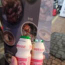 논현문갈비 | 논현 록갈비 후기｜연인과 함께한 월요일 저녁, 논현동 쪽갈비 데이트
