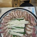 천동가든
