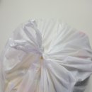 의정부본부대찌개 | 구미 상모사곡 배민 추천 '의정부 본 부대찌개' 배달 후기