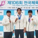 성암건설(주) 이미지