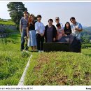 여주-0804 이미지