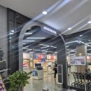 킹덤키즈-D | [생활정보]용산 메디킹덤약국 - 내돈내산 가격정보 매장안내도 주차위치 꿀팁