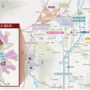 판교경로당 이미지