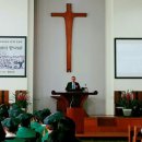 인터넷조은뉴스