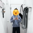 서부대성로 L 이미지