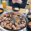 생고기마을 이미지