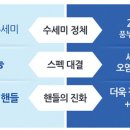 유명크린 이미지