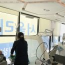 서울우리치과의원 네이버블로그