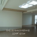 화성지물포 | 화성 청계동 동탄역대원칸타빌포레지움 110A㎡ 실크도배 시공후기 – 믿을 수 있는 2대째 지물포, 대성...