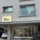 파주 사진관 추천 아워모먼트 스튜디오 돌 한복 달항아리 촬영 후기