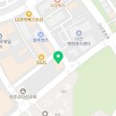 남양주다산자라다남아미술학원
