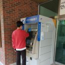 초지종합복지관 이미지