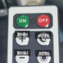 유동상사 티스토리