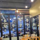 부림해장국 | 야장 분위기 끝내주는 [부산생곱창 평촌본점] 솔직 후기