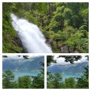 공유민박 | 인터라켄 9만원대 가성비 한인민박 숙소 추천