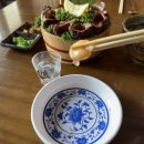 안주에 배불러 이미지