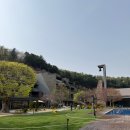 가덕리(마을입구)야외운동기구 | [가평 아난티 코드 테라스하우스] 조식부터 수영장까지 완벽후기! 힐링 끝판왕