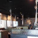 안흥갈비 송내점 이미지