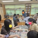 순창중앙초등학교 이미지