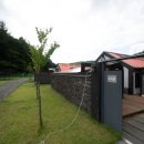 베토벤마을 POOL 글램핑 이미지