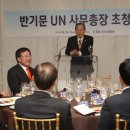 2공단3로 이미지